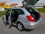 Skoda Fabia Break 1.2 Family - 53