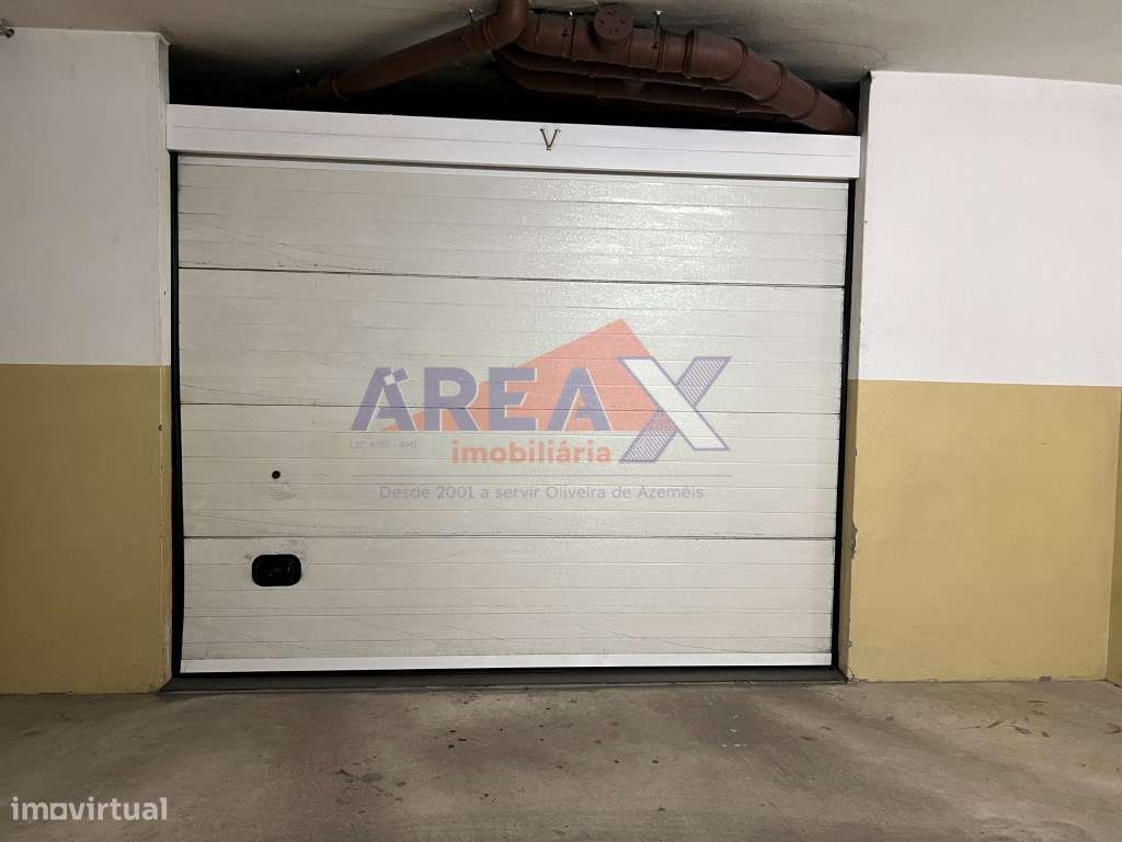 T3 Duplex com Piso Superior e Entrada Independente | Garagem | Oliv...-23