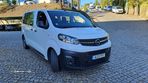 Opel Vivaro 1.5 CDTi L2H1 Essentia - 4