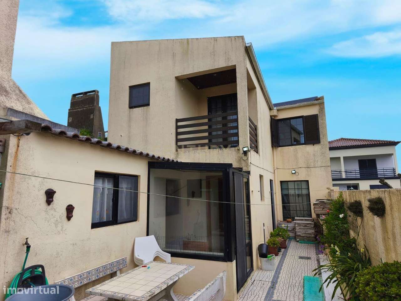 Moradia T3+1 Arrifes, Ponta Delgada - Grande imagem: 3/26