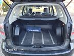 Subaru Forester 2.0 i Exclusive (EyeSight) Lineartronic - 11