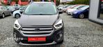 Ford Kuga 1.5 EcoBoost 2x4 Trend - 35