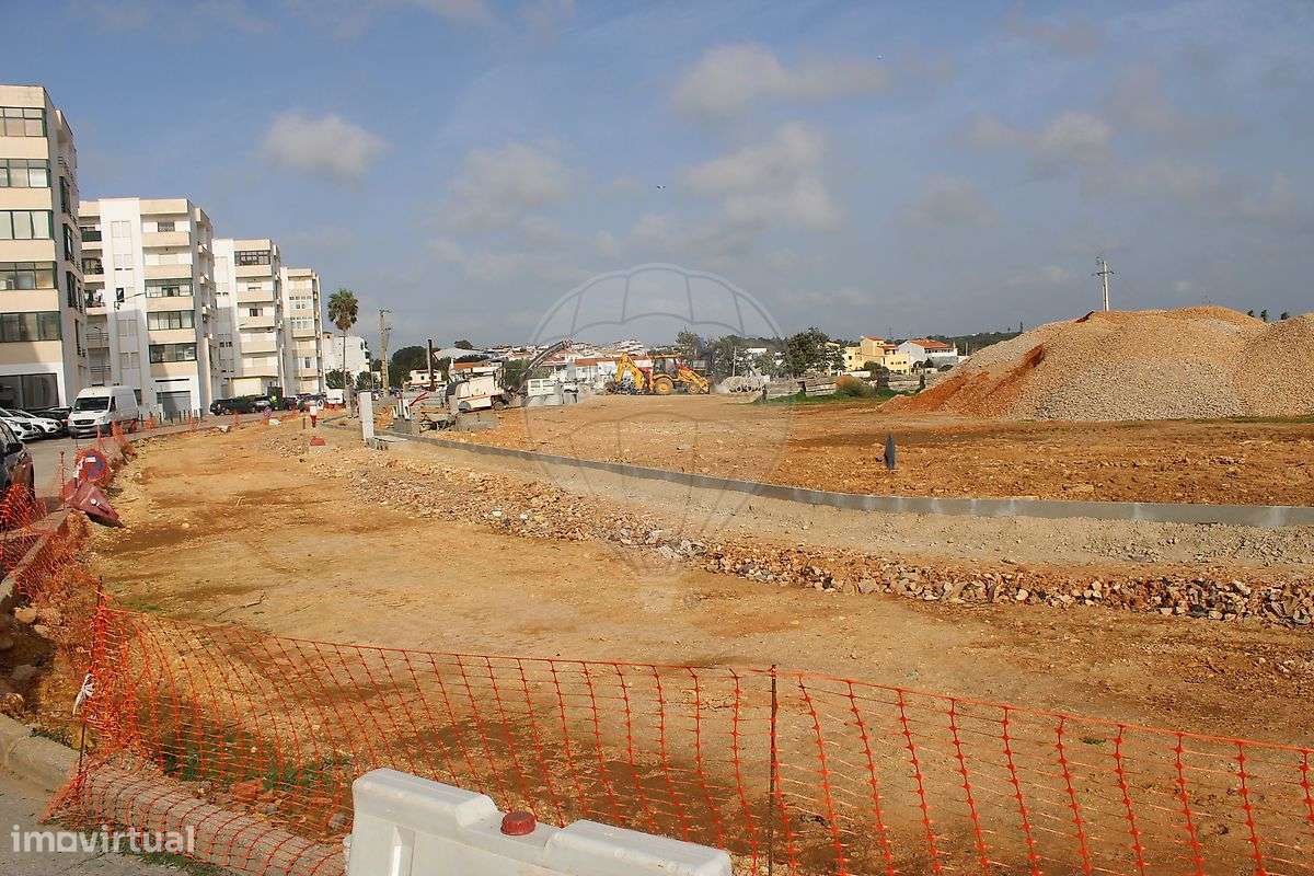 Terreno  para venda - Grande imagem: 3/20