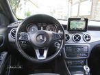 Mercedes-Benz GLA 180 - 20