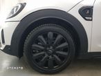 MINI Countryman - 10