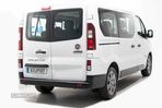 Fiat Talento 1.6 M-Jet L1H1 Panorama - 3