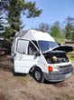 Ford Transit - 4