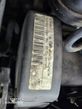 silnik kompletny AKL vw golf IV seat toledo II audi a3 1.6 SR 101KM - 2