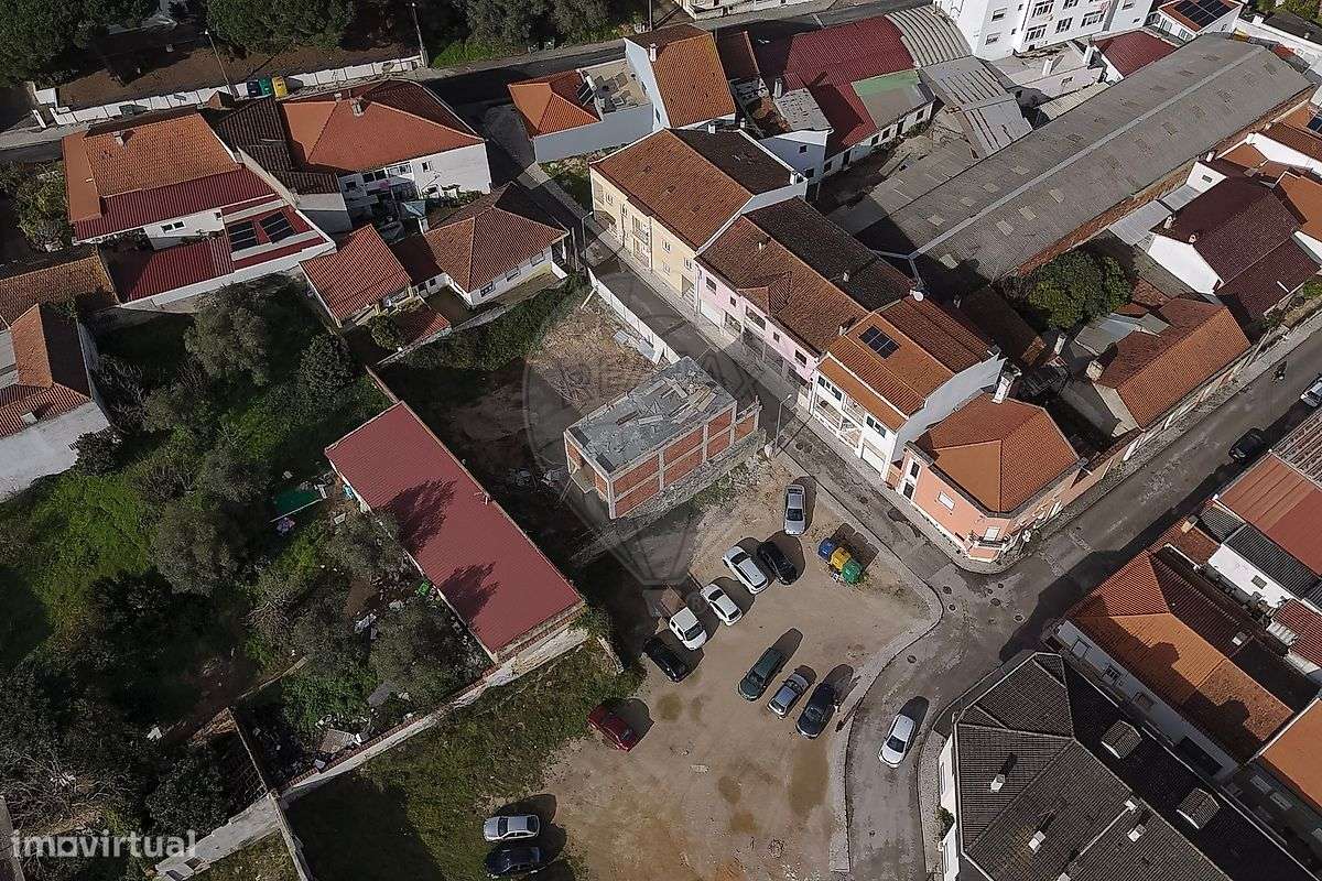 Moradia T3 para venda - Grande imagem: 5/11