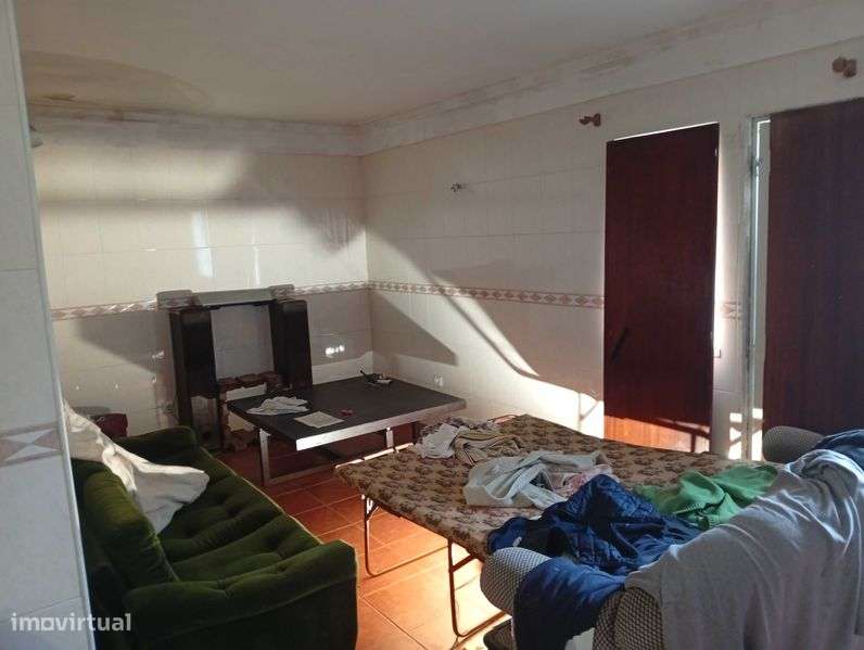 Casa com despesas incluídas - Grande imagem: 5/12