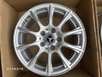 Felgi 16 5x112 Mercedes C-Klasa W205 / W204 OE F9372-3 - 12