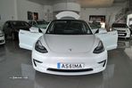 Tesla Model 3 Performance Dual Motor AWD - 5