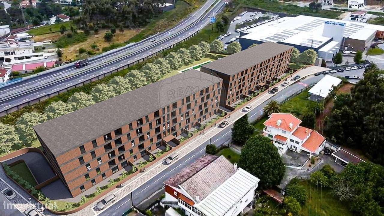 Terreno  para venda - Grande imagem: 4/18