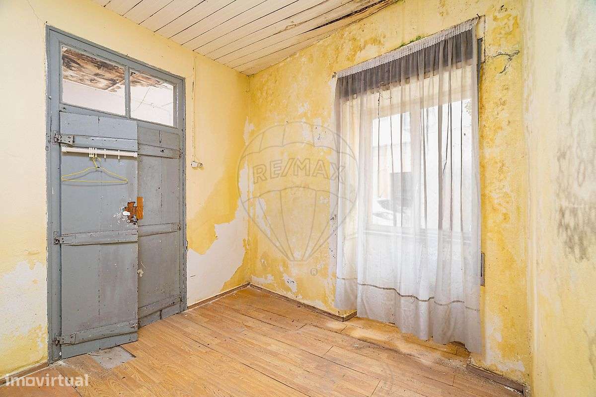 Moradia T2 para venda - Grande imagem: 4/28