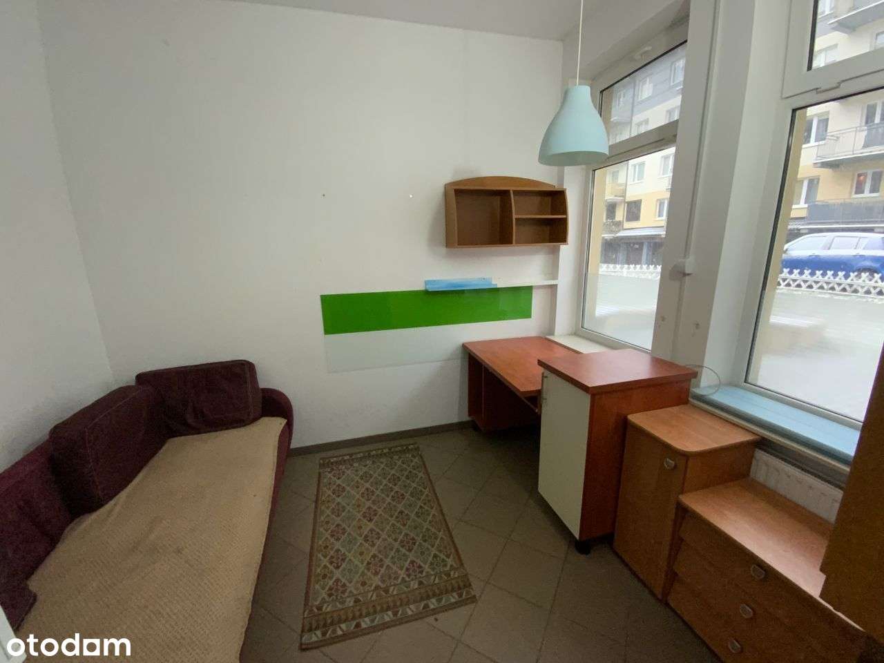 Atrakcyjny lokal użytkowy blisko morza!-6