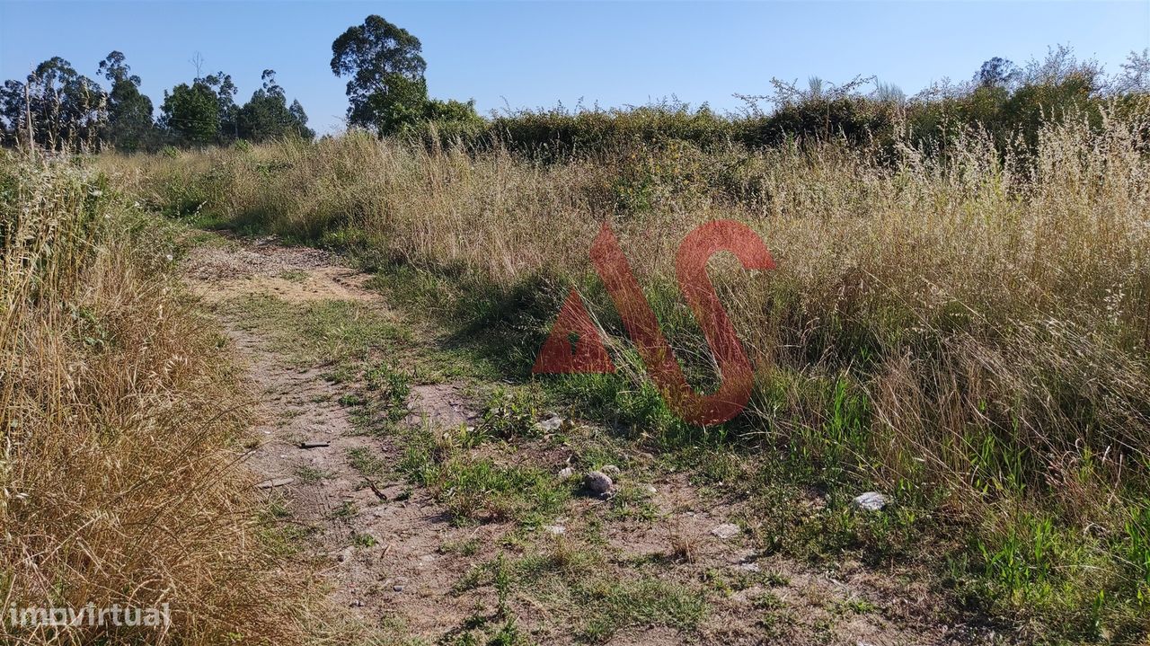 Terreno para construção em Nine, V. N. Famalicão