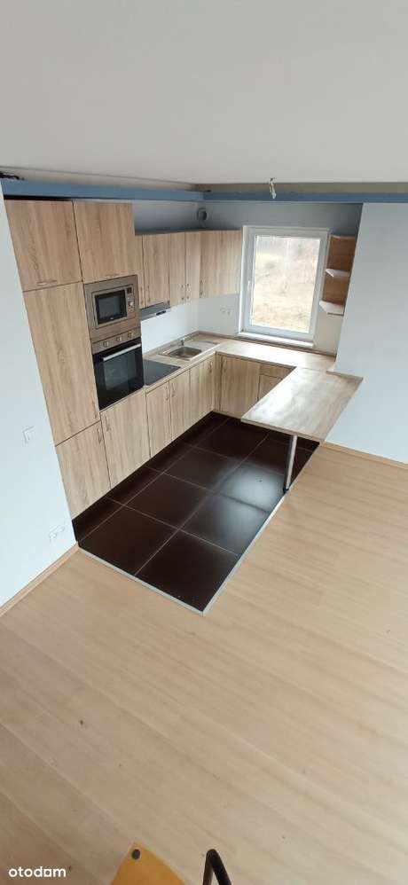 sprzedam mieszkanie-7