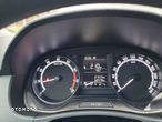 Skoda Fabia 1.0 Active - 9