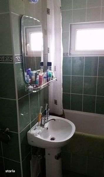 Apartament de vanzare - Imagine principală: 5/5