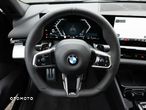 BMW Seria 5 520d mHEV M Sport - 9