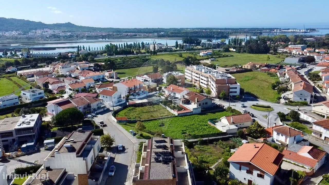 Terreno  para venda - Grande imagem: 1/12