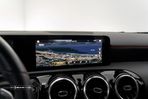 Mercedes-Benz A 180 d AMG Line Aut. - 13