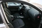 Nissan Qashqai+2 2.0 4x4 Acenta - 25