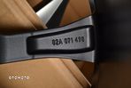 FELGI 18 5x100 SKODA FABIA SCALA ROOMSTER RAPID NOWE - 10