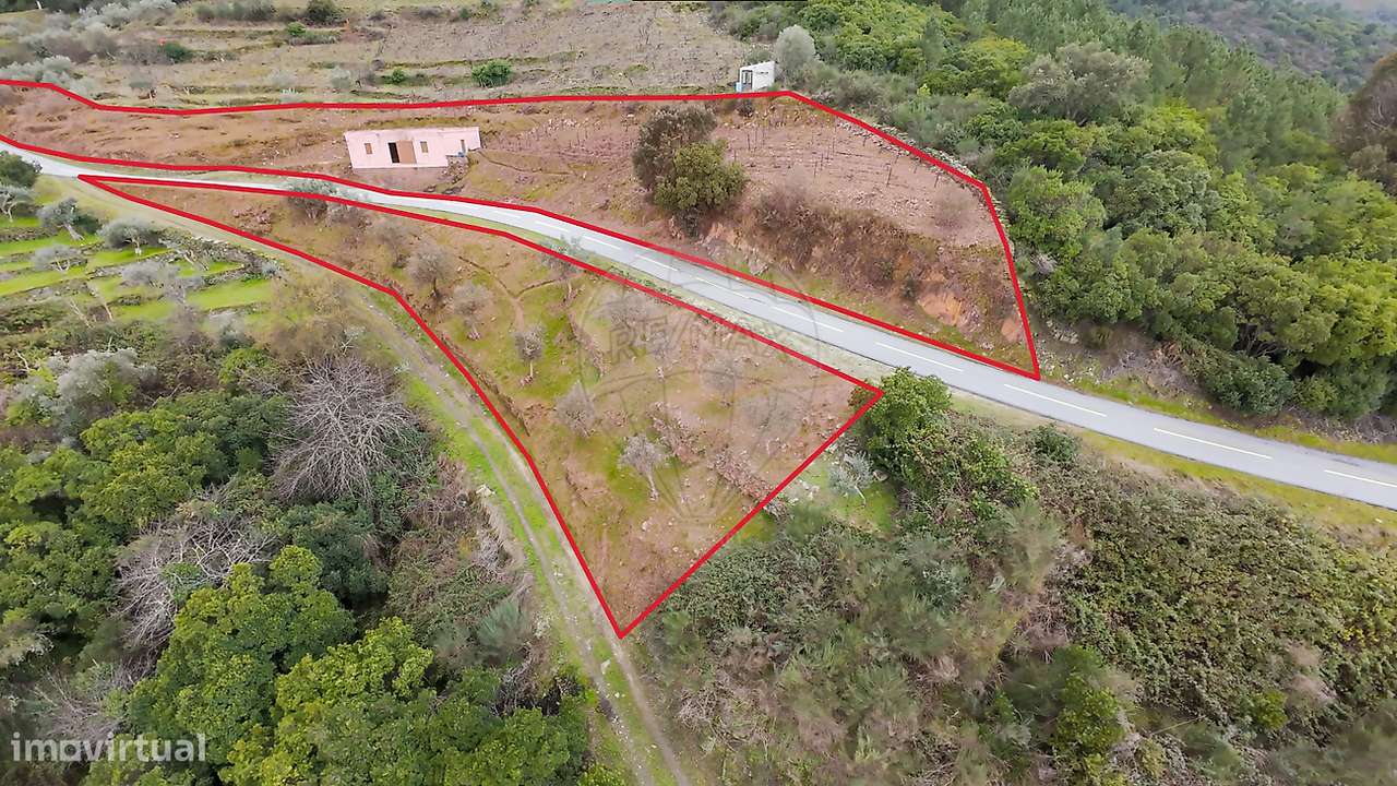 Armazém  para venda - Grande imagem: 4/14