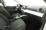 SEAT Arona 1.0 TSI Style - 20