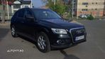 Audi Q5 2.0 TDI Quattro clean - 1