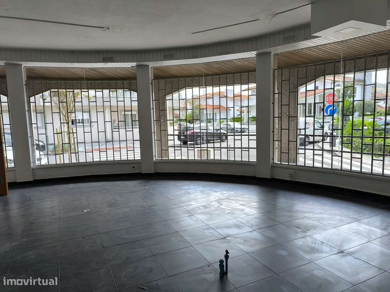 Imóvel comercial em Urgezes, Guimarães - Grande imagem: 5/10