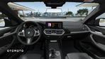 BMW X4 xDrive20d mHEV M Sport sport - 5