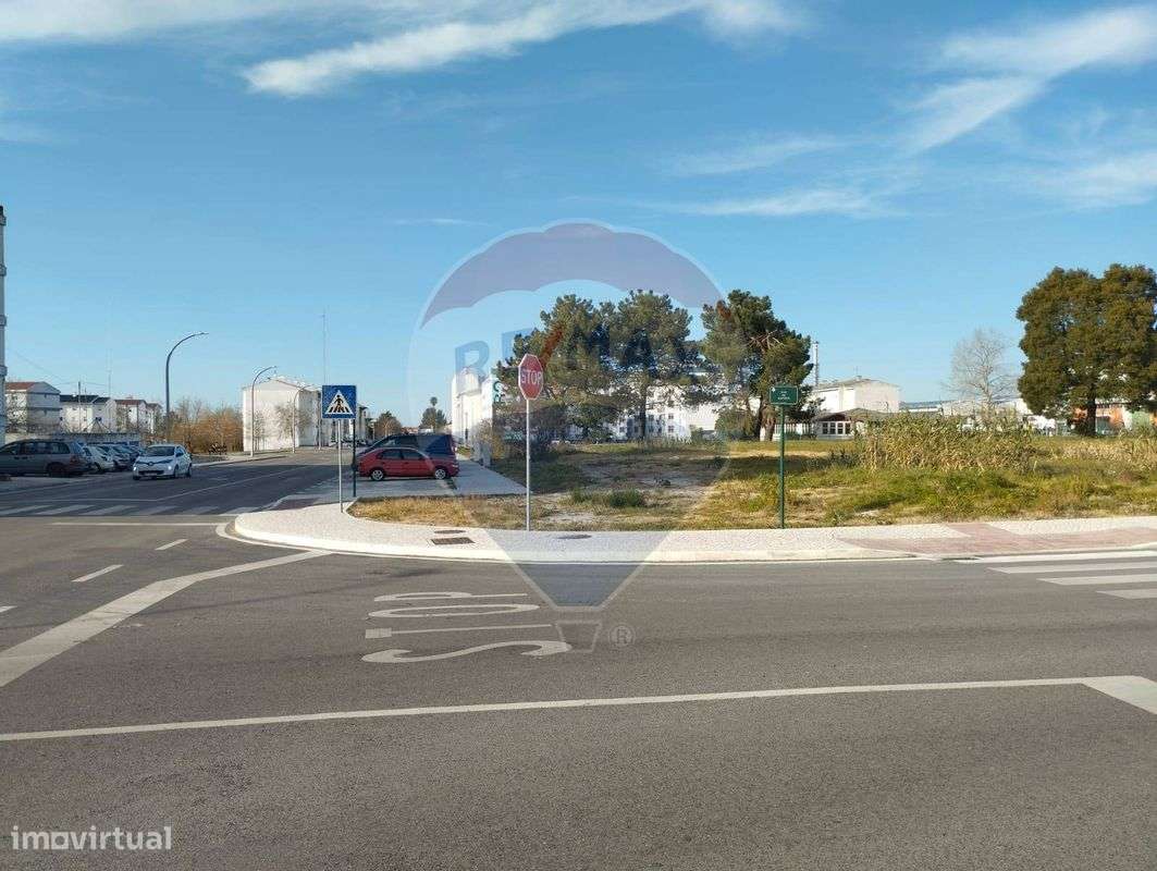 Terreno  para venda - Grande imagem: 5/10