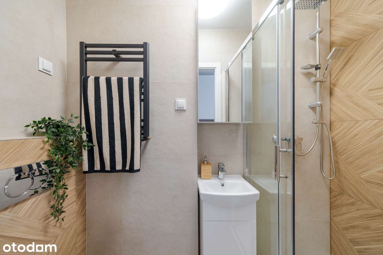 Sprzedam kamienice 12 mieszkań, stopa zwrotu 9%-4