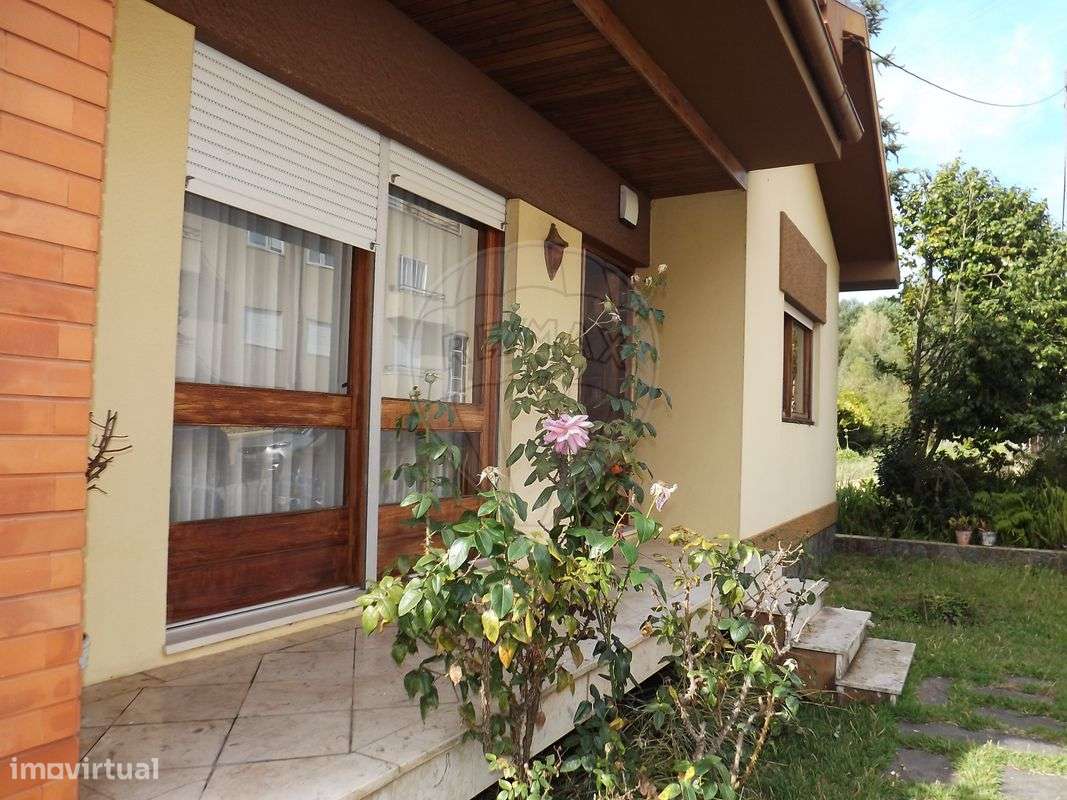 Moradia T3 para venda - Grande imagem: 4/21