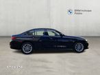 BMW Seria 3 - 6