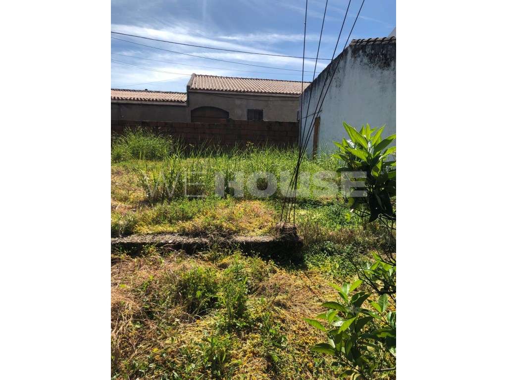 Terreno para Construção na Vila da Vidigueira - Oportunidade Única!-4