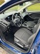 Ford Focus 1.5 TDCi Trend ASS - 11