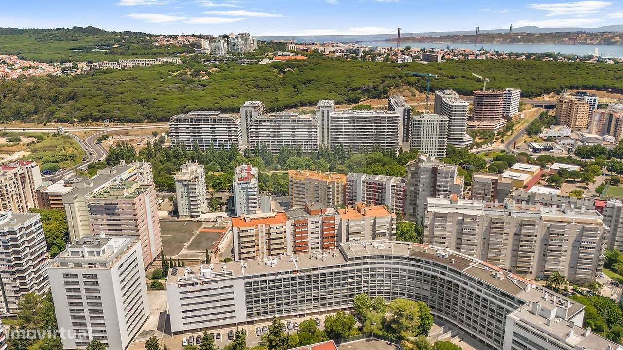 Duplex T4 para venda-49