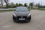 Hyundai i40 i40cw 1.7 CRDi blue Style - 9