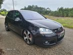 VW Golf 2.0 GTi Edition 30 DSG - 3