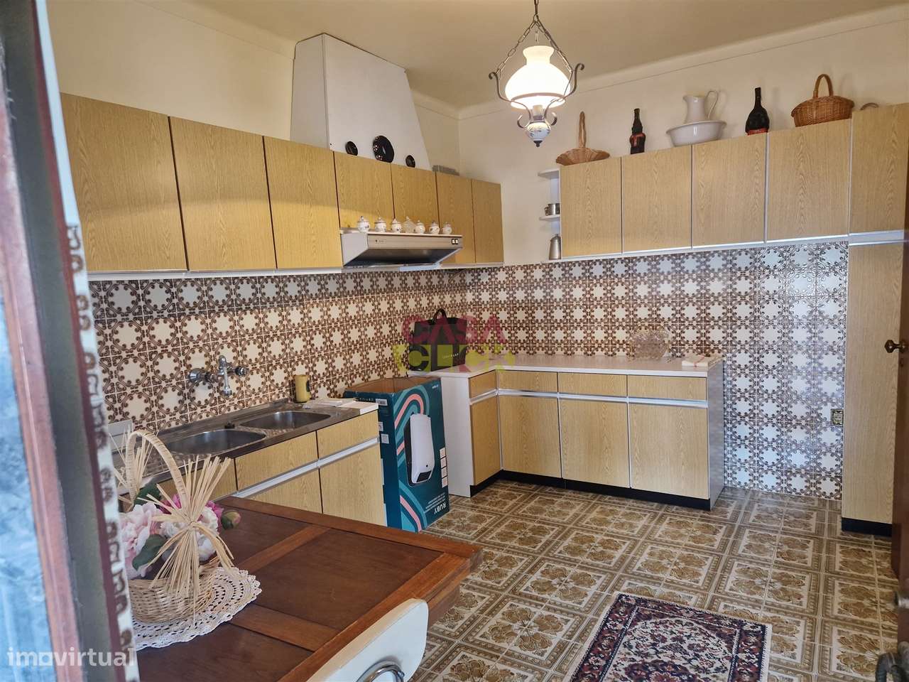 Quintinha T6 Venda em Nossa Senhora de Fátima,Entroncamento-17