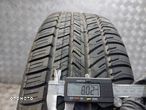 KOŁO FELGA OPONA ZAPAS 5X110 195/65 R15 OPEL 15'' - 10