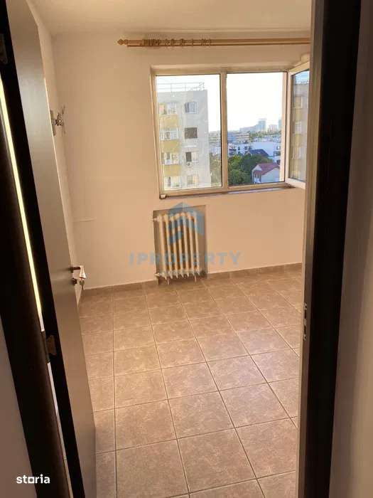 3 Camere | Lacul Tei | Etaj Intermediar | Balcon