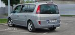 Renault Espace - 4