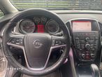 Opel Astra IV 1.4 T Cosmo EU6 - 19