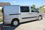 Fiat Scudo - 5