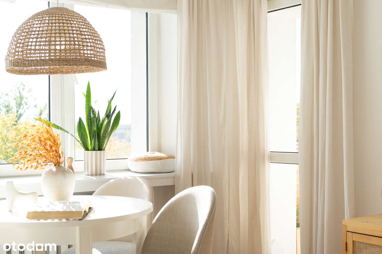 Gotowe do zamieszkania mieszkanie w centrum miasta - Pełny obrazek: 5/19