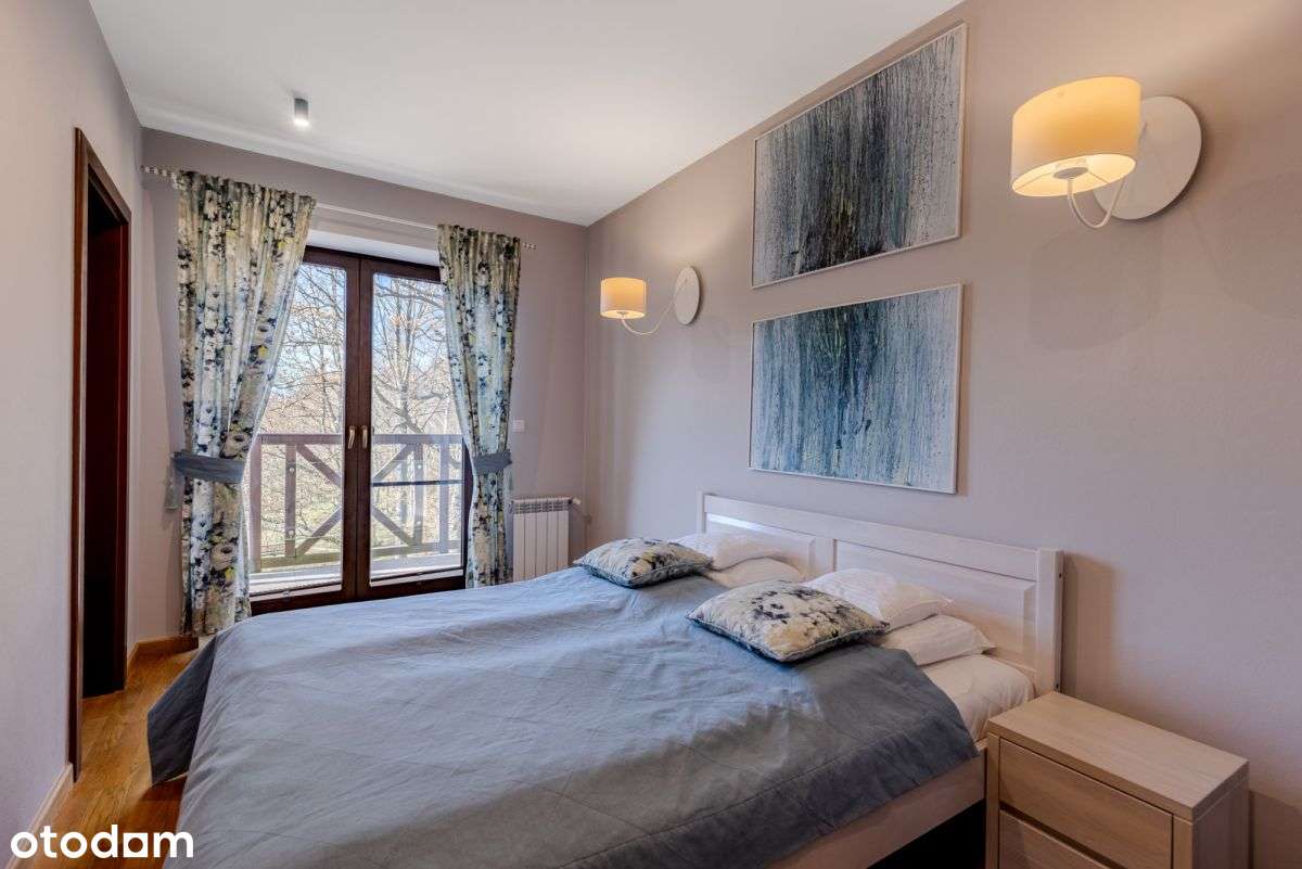 Gotowy biznes I Doskonały stan I Świeradów Zdrój-11